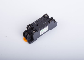 熱敏干簧繼電器的工作原理和特性