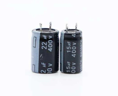 貼片電容容值變大原因分析