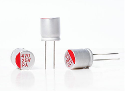 光敏電阻通過的電流