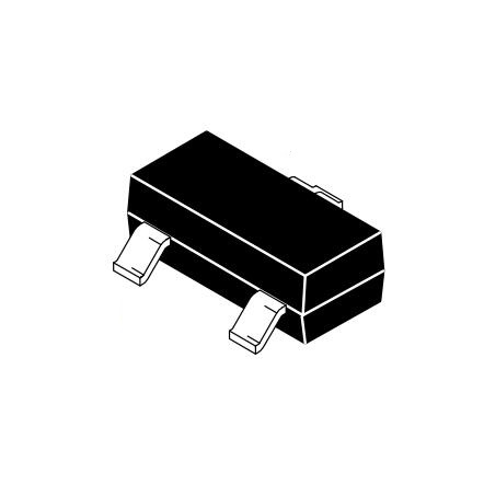 SGM2260低電壓低導通電阻模擬開關