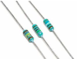 溫度越高電阻越大嗎？