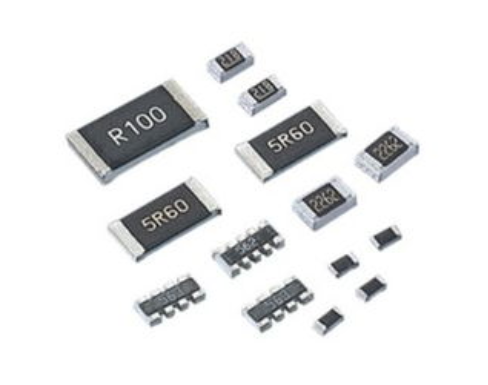 并聯分流公式是什么