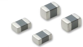 疊層電感與繞線電感的區別