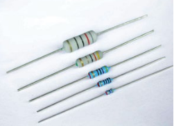 溫度越高電阻是不是就越大