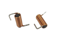 空芯電感的作用