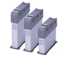 智能無功補償電容