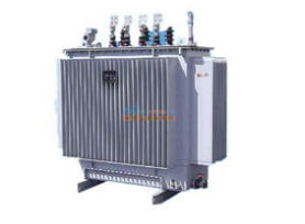 什么是變壓器的勵磁電流