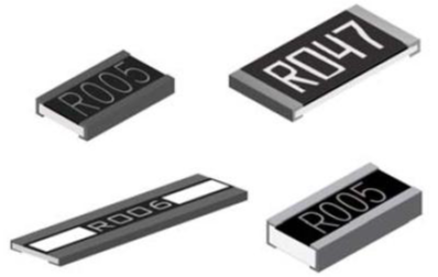 貼片電阻在焊接時應該注意什么