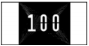 貼片電阻怎么區分阻值