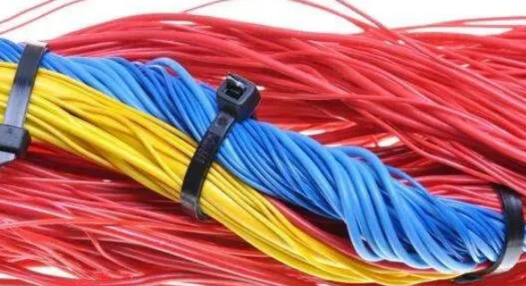 電線粗細會影響耗電嗎？