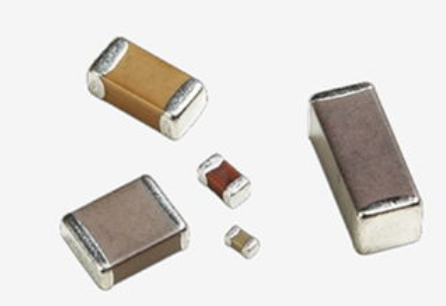 貼片電容擊穿是開路還是短路