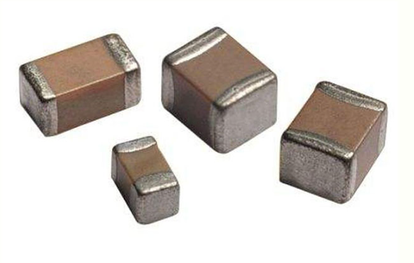 輸入耦合電容大小對音質影響