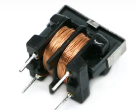 共模電感磁芯材質