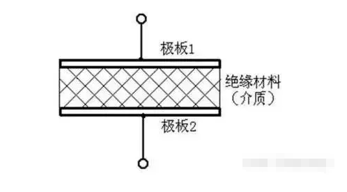 1704764519172643.png image.png