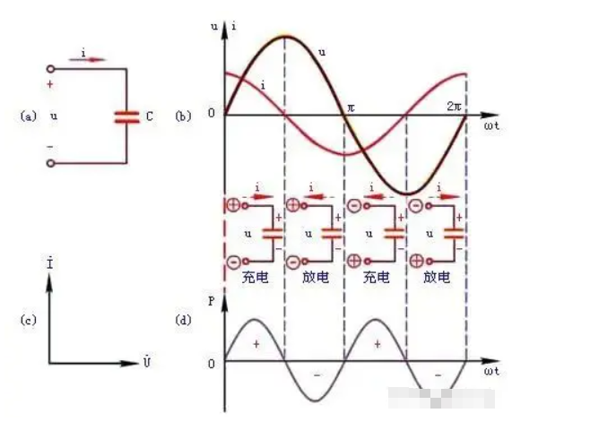 1704764536106408.png image.png