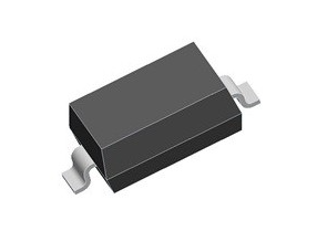 二極管的正向電阻和反向電阻