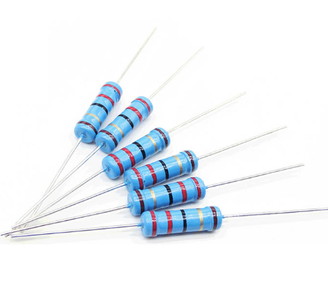 音箱阻抗越大越好嗎？