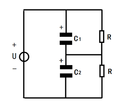 電解電容漏電流大有啥影響