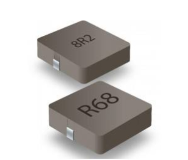 頻率對電感的影響