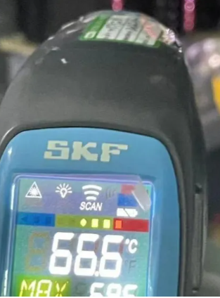 電力電容器溫度過高，應該如何處理