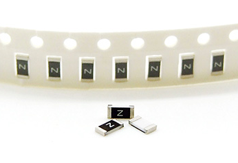 家用保險絲如何選型