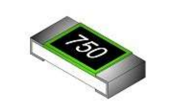 保險絲電阻作用和普通電阻的區別