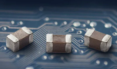 無功補償中并聯電容器和串聯電容器有什么區別呢？