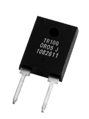 變頻器剎車電阻發熱什么原因