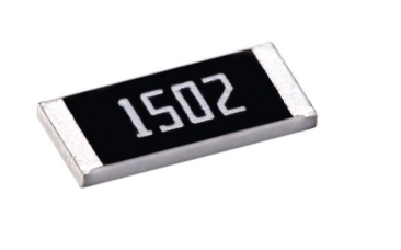 貼片耐高壓電阻產品特性